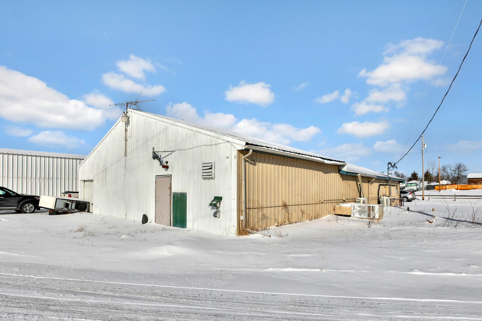 Photo 10