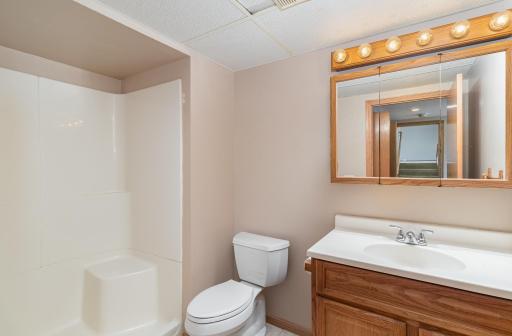 712 Frontier Drive, Belle Plaine, MN 56011