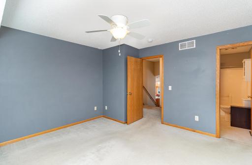 712 Frontier Drive, Belle Plaine, MN 56011