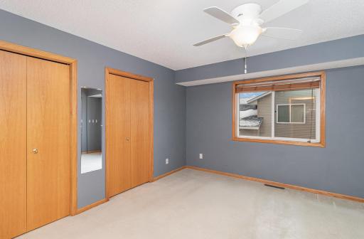 712 Frontier Drive, Belle Plaine, MN 56011