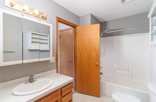 712 Frontier Drive, Belle Plaine, MN 56011