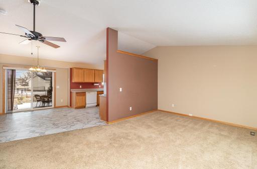712 Frontier Drive, Belle Plaine, MN 56011