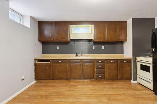 232 11th Avenue S, South Saint Paul, MN 55075