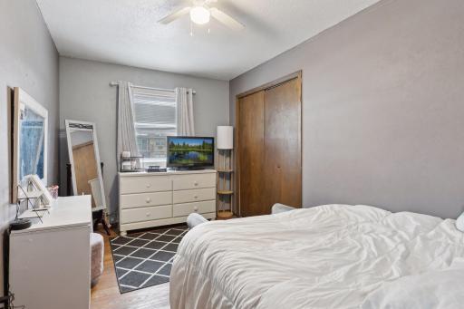 232 11th Avenue S, South Saint Paul, MN 55075