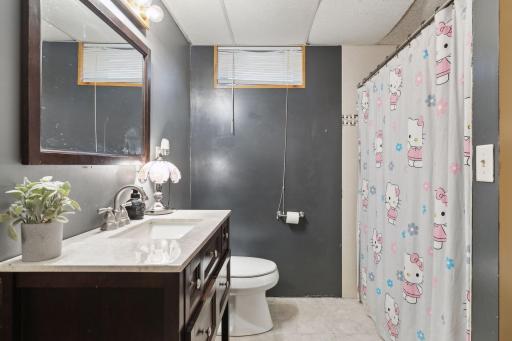 232 11th Avenue S, South Saint Paul, MN 55075