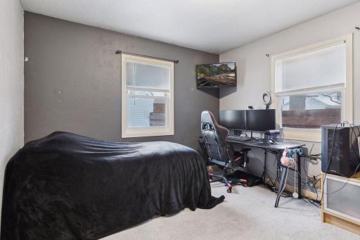 232 11th Avenue S, South Saint Paul, MN 55075