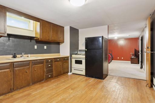 232 11th Avenue S, South Saint Paul, MN 55075