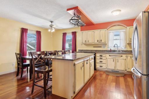 232 11th Avenue S, South Saint Paul, MN 55075