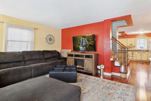 232 11th Avenue S, South Saint Paul, MN 55075