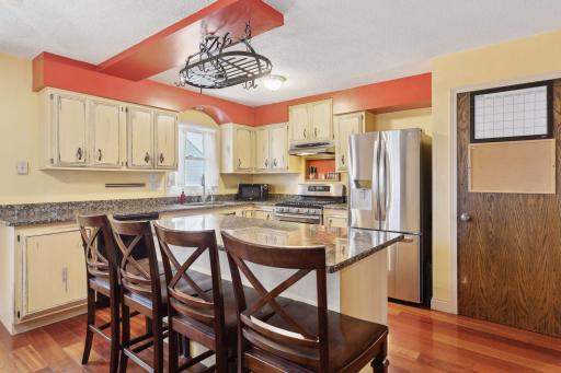 232 11th Avenue S, South Saint Paul, MN 55075