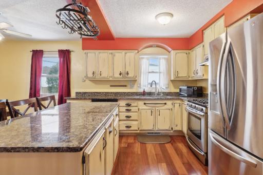232 11th Avenue S, South Saint Paul, MN 55075