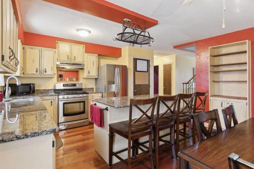 232 11th Avenue S, South Saint Paul, MN 55075