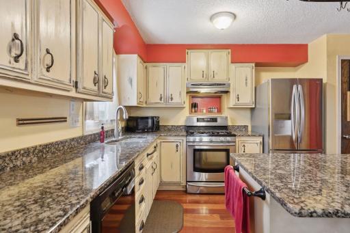 232 11th Avenue S, South Saint Paul, MN 55075