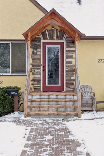 232 11th Avenue S, South Saint Paul, MN 55075