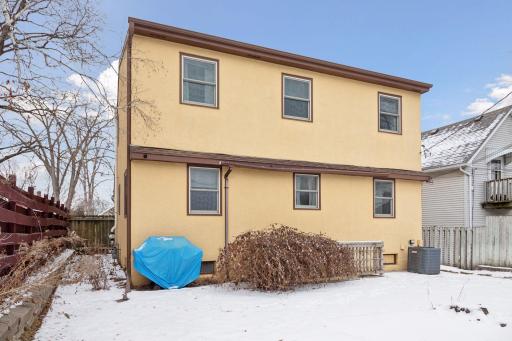 232 11th Avenue S, South Saint Paul, MN 55075