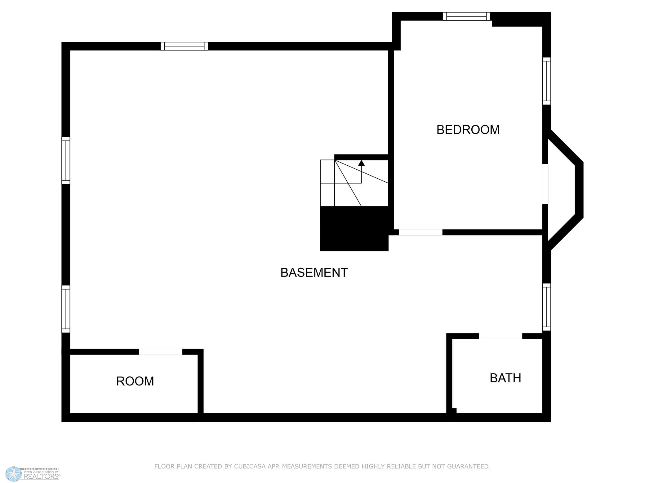 30_1st_floor_1233_2nd_street_north_fargo_without_dim.jpg