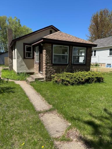 2217 Liberty Street, La Crosse, WI 54603