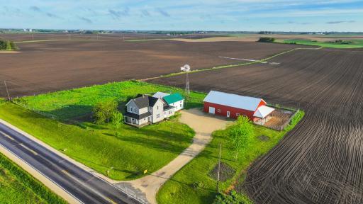 18426 County Road 18, Lewiston, MN 55952