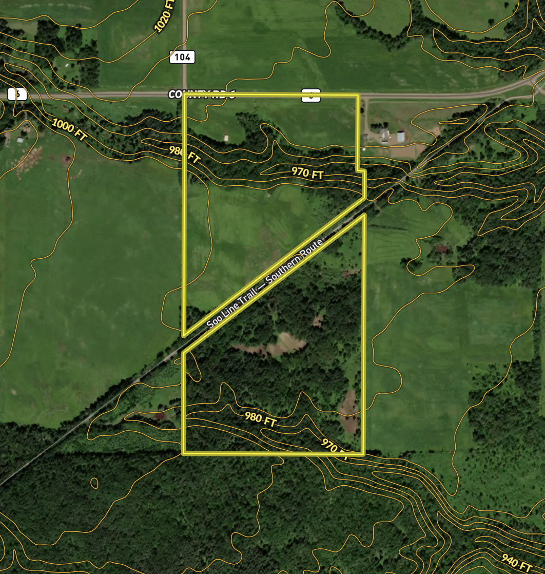 Screen Shot 2025-01-29 at 4.09.21 PM.png