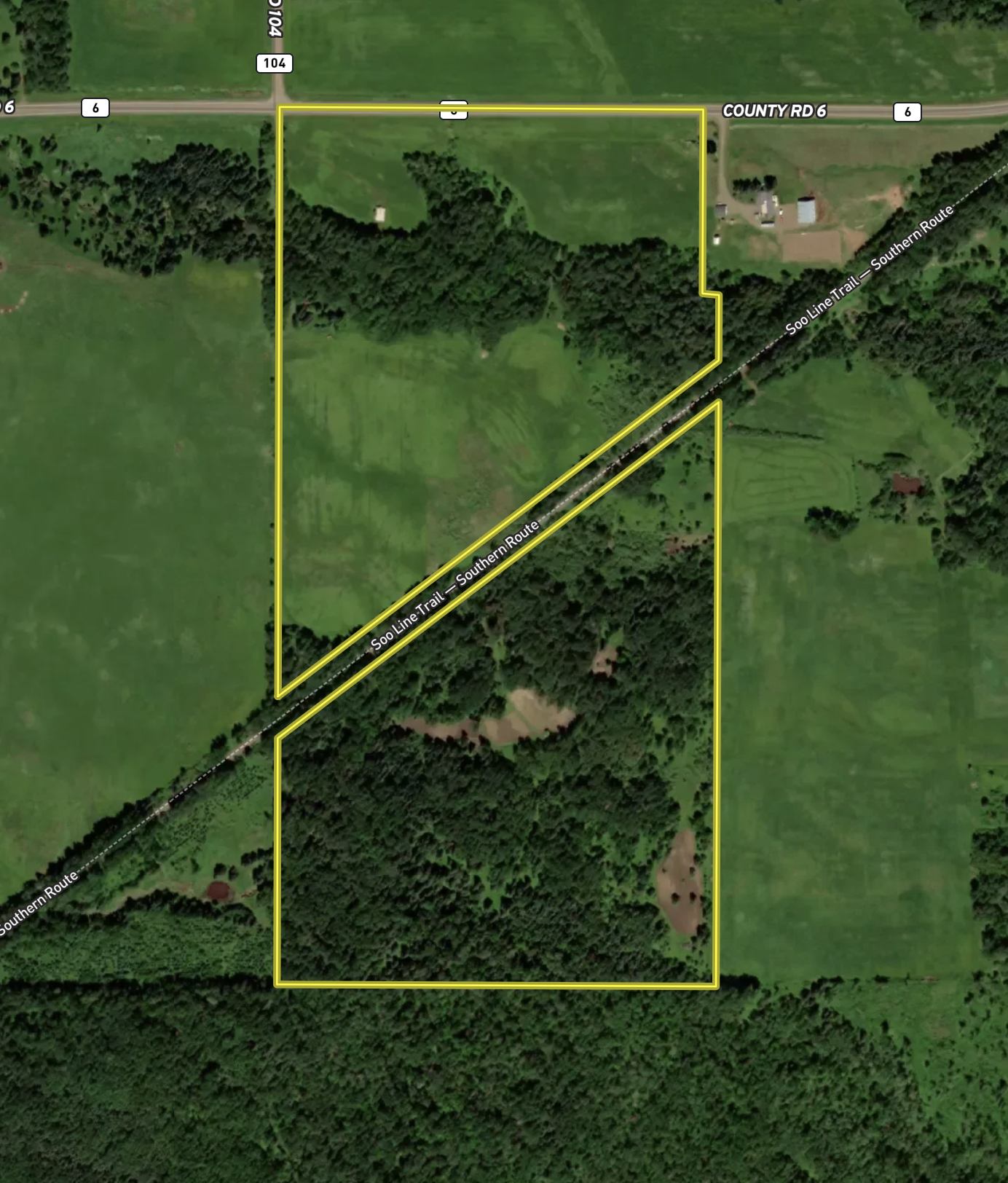 Screen Shot 2025-01-29 at 4.08.59 PM.png