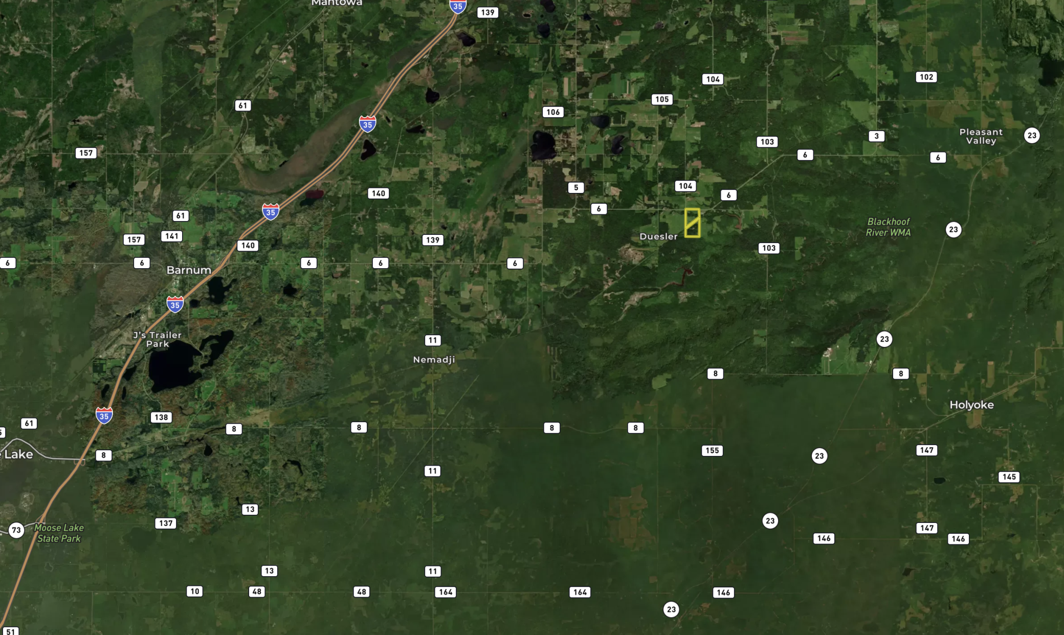 Screen Shot 2025-01-29 at 4.09.46 PM.png