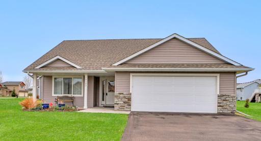15123 Wild Avenue, Brainerd, MN 56401