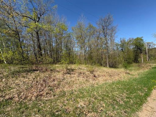 5xxx Banyan Drive, Garrison, MN 56450