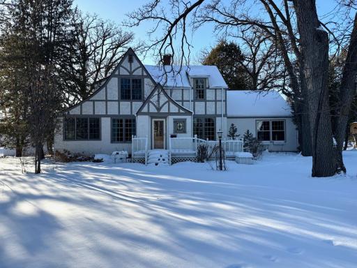 315 3rd Avenue NE, Roseau, MN 56751