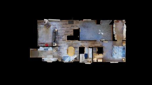 Floorplan 2 - 1327 Jackson.jpg