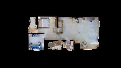 Floorplan 1 - 1327 Jackson.jpg