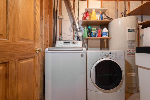 LL Laundry Room_ Utility Room.jpg