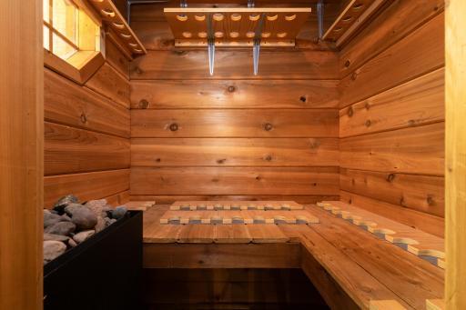 Family Room Sauna.jpg