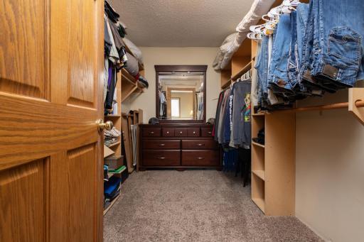 Primary Bedroom Walk-In Closet.jpg