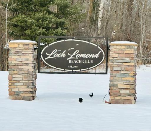 2978 28 1/8 Street, Birchwood, WI 54817