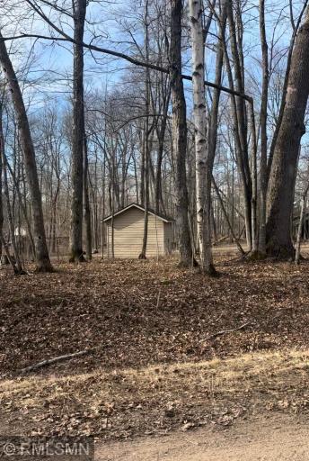 2978 28 1/8 Street, Birchwood, WI 54817
