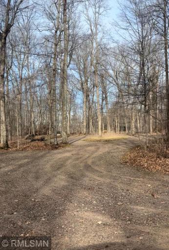 2978 28 1/8 Street, Birchwood, WI 54817
