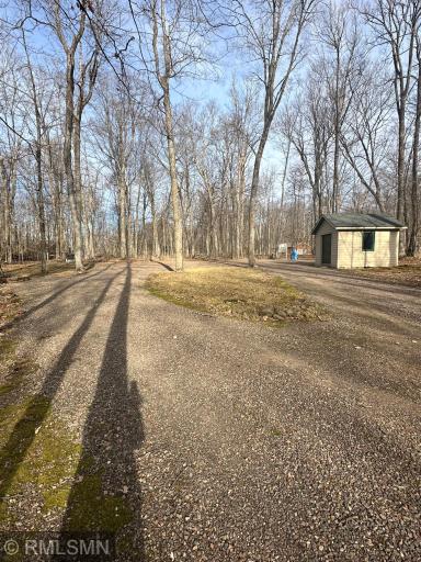 2978 28 1/8 Street, Birchwood, WI 54817