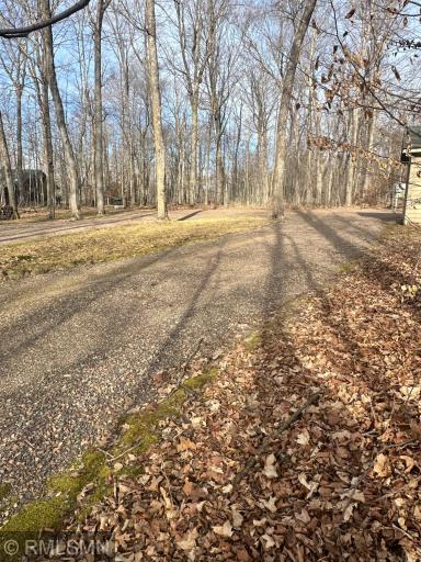 2978 28 1/8 Street, Birchwood, WI 54817
