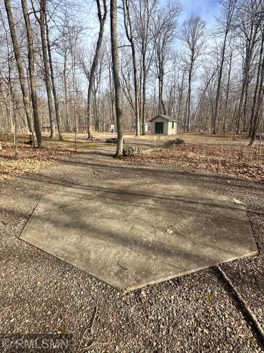 2978 28 1/8 Street, Birchwood, WI 54817