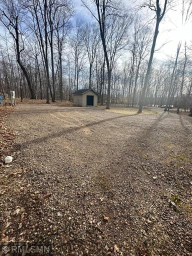 2978 28 1/8 Street, Birchwood, WI 54817
