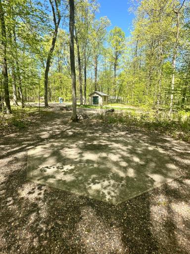 2978 28 1/8 Street, Birchwood, WI 54817