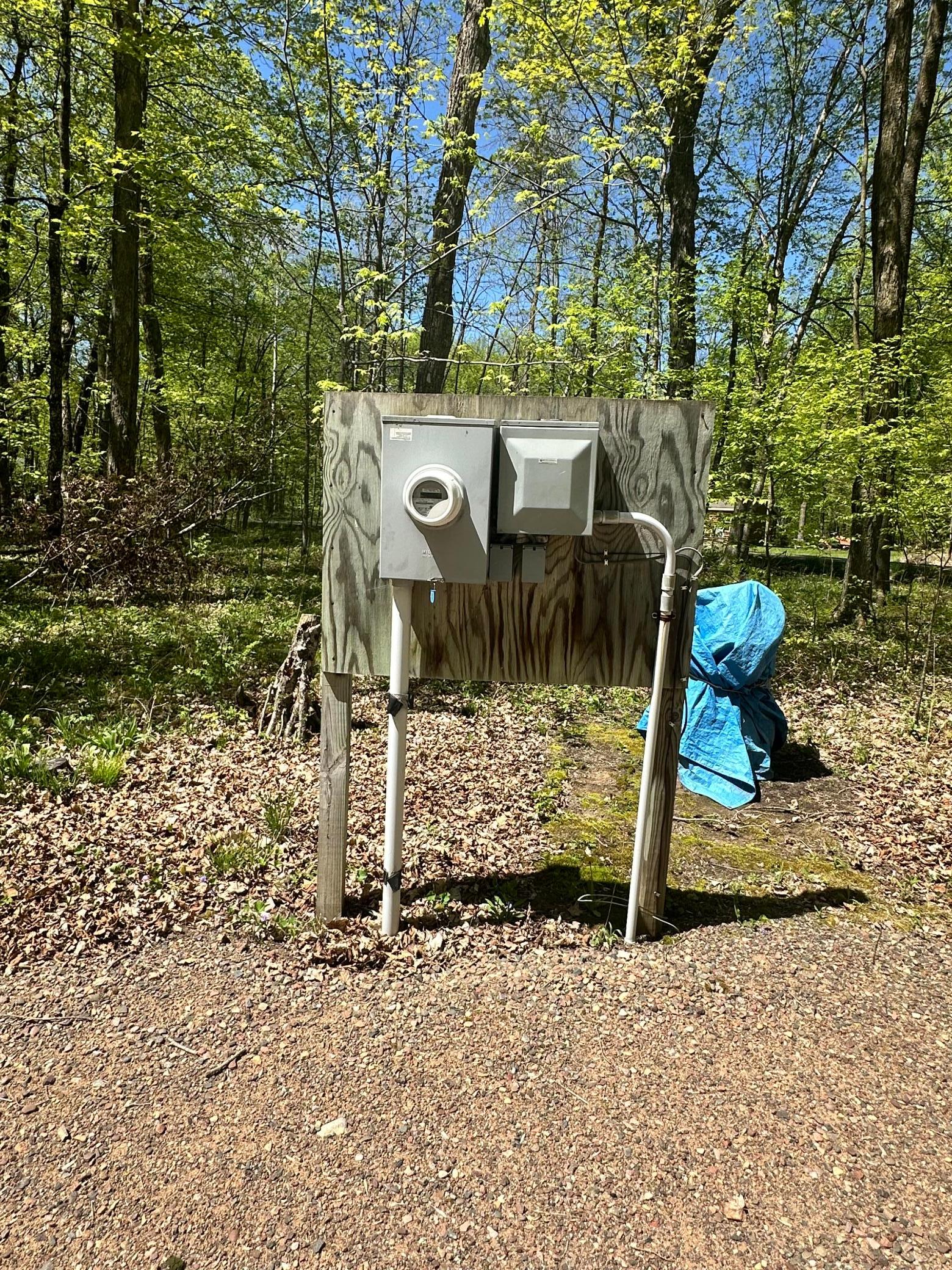 Image_20250519_095036_847.jpeg