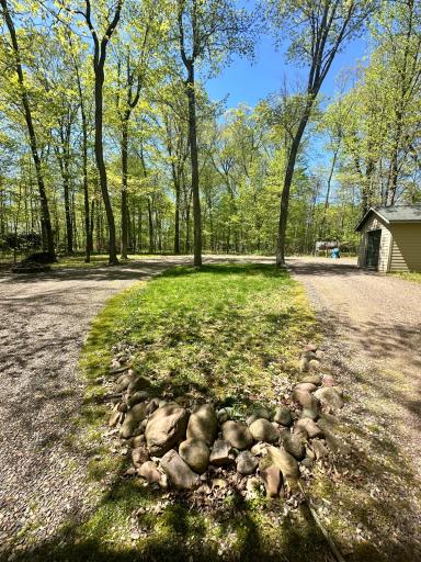 2978 28 1/8 Street, Birchwood, WI 54817
