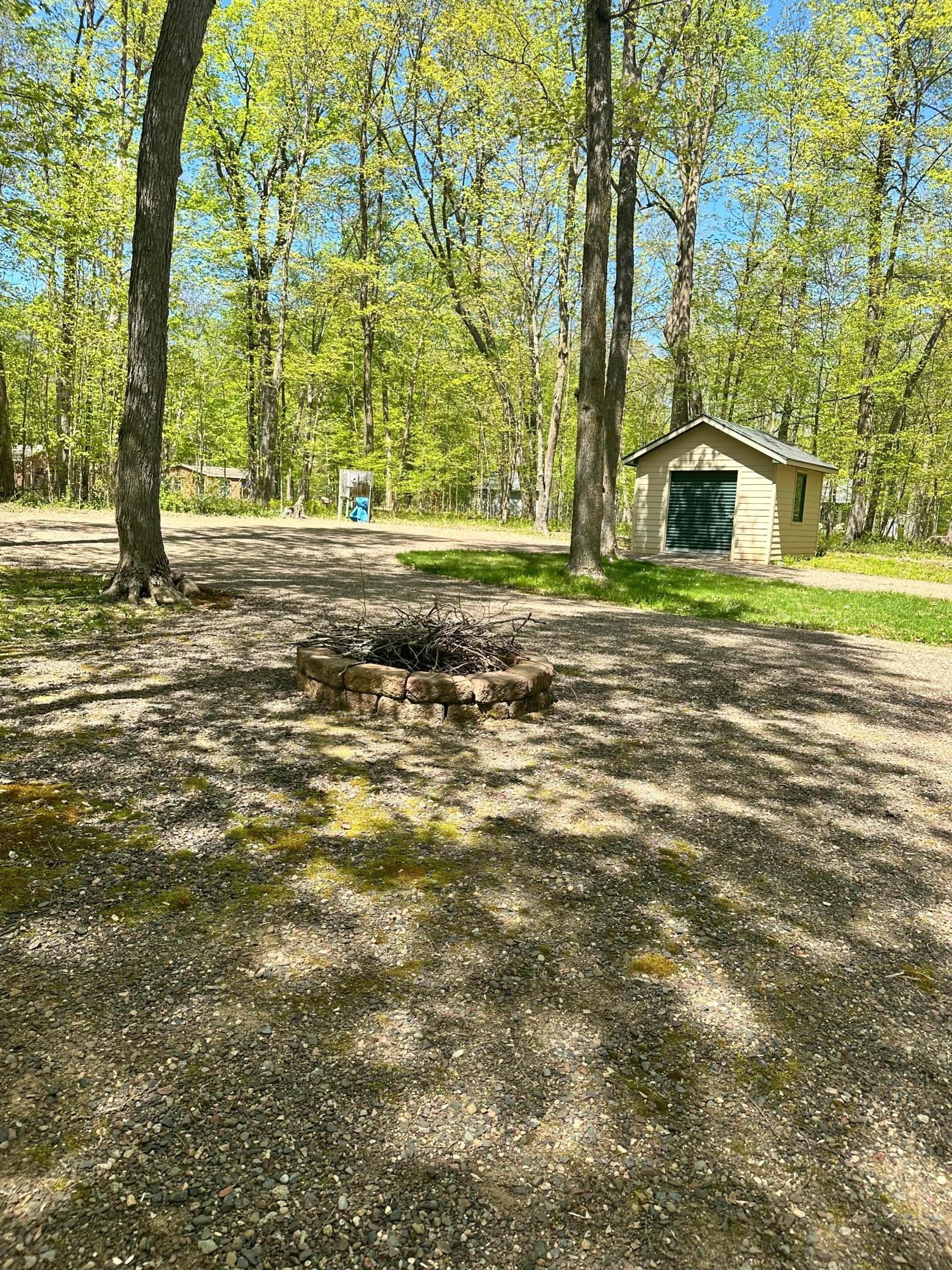 Property photo for 2978 28 1/8 Street, Birchwood, WI 54817