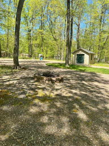 2978 28 1/8 Street, Birchwood, WI 54817