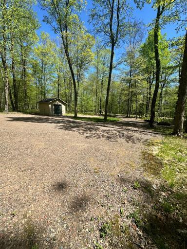 2978 28 1/8 Street, Birchwood, WI 54817