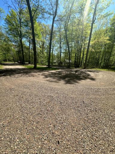 2978 28 1/8 Street, Birchwood, WI 54817