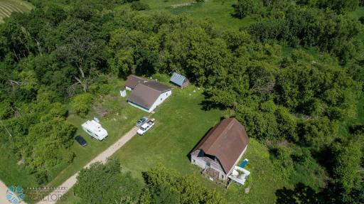 30769 200th Street, Underwood, MN 56586
