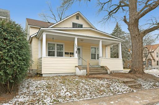 1220 8th Street S, Saint Cloud, MN 56301