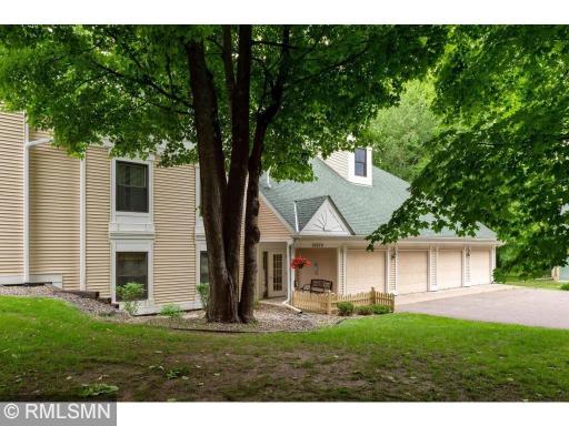 15620 26th Avenue N, A, Minneapolis, MN 55447